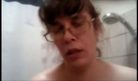 Peitos grandes mel irmã videos adultos anal anal Buracos Hardcore