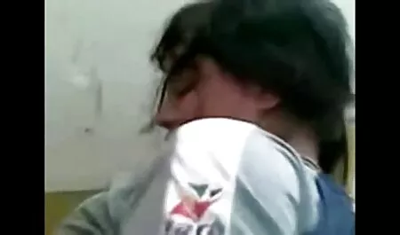 Jovem pornô modelo bichano videos eroticos adulto é dildo porra ligar câmera