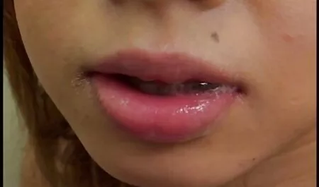 Macho tentando videos adultos sexo anal ser uma estrela pornô