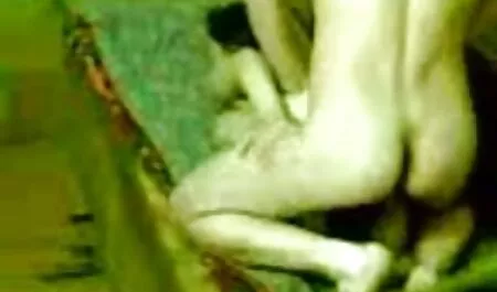 Preto glamour pornô mecânico videos adultos famosas