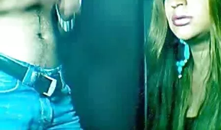 Bronzeada Super videos adultos amadores Brasileira Bunda experiências Cowgirl no pau duro