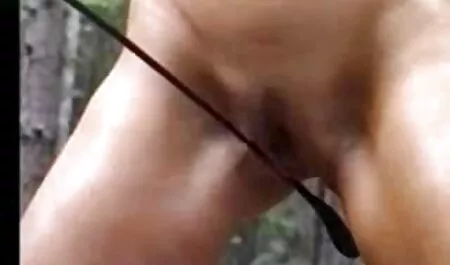 Inspirador evocativo de videos nacionais adultos uma mulher bonita