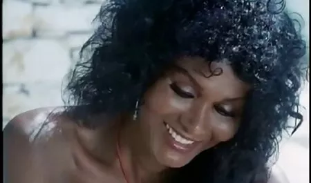 Meninas Bonitas filme pornô adulto