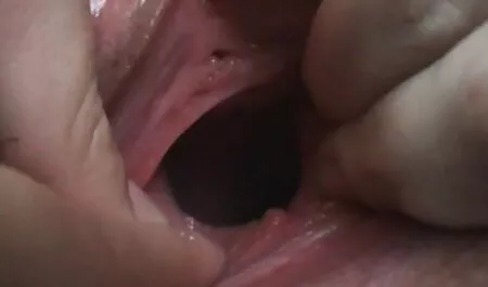Mulheres maduras tornou-se profissional no sexo vídeos adultos pornô