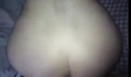 Três maduro esposa aprender a arte vídeos porno adultos de masturbando em um pau por menina fornece