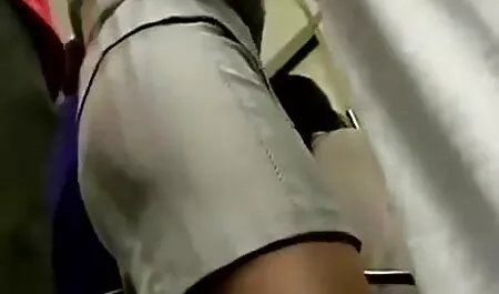 Pau de sites de videos adultos pessoas tem inesperado apaixonado Boquete Do jovem Asiático