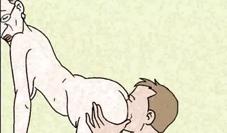 Jovem, Cabelo Castanho quer saber videos fuertes para mayores de edad todos os detalhes de um cara grande