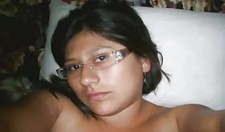 Quente burro porra com dedos e vibrador terminando em orgasmo filmes e videos adultos