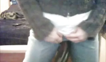 As meninas adoram um monte de caras e um mar de esperma branco sexo adulto gratis