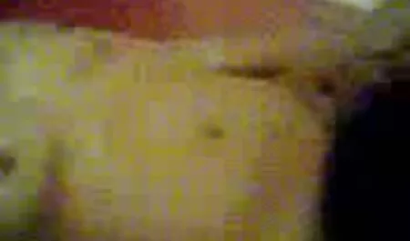 Jovem Latina ver videos porno para adultos gratis sentada no rosto de seu namorado e fazendo sua buceta