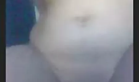 Peituda pornô modelo correu afastado vídeo de adulto em a parque para porra