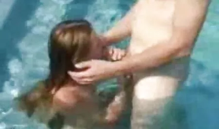 Estrelas xxxvideos adulto porno amor anal jogar