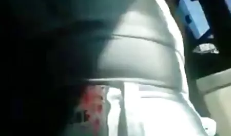 Loira Madura tem sexo violento nas escadas videos adulto brasileiro
