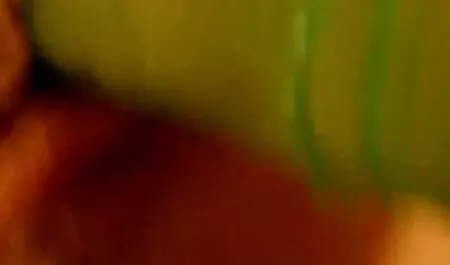 Linda garota se masturbando com as mãos site video adulto e uma vagina artificial um pau grande de uma pessoa