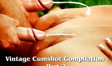 O cara conseguiu interromper a masturbação videos adultos 2018 de sua namorada