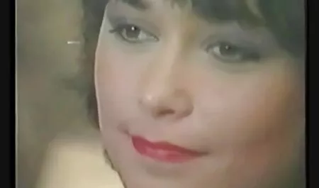 Adulto Asiático xvideo para adultos ter tempo para foder com seu amante na frente de seu marido