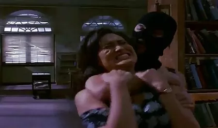 Jovem Amador l. pronto ver video adulto gratis para ficar ansioso menina dedos