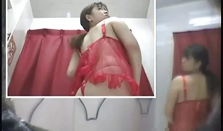 Loira e morena levar uma lição em quente videos fuertes para mayores de edad anal sexo