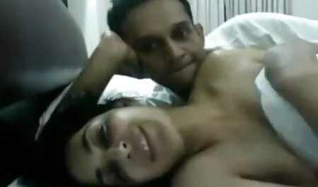 Compilação video adulto anal de louco e caprichoso fode jovem preto mulheres com seu parceiro