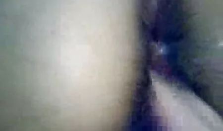 Dois porno adulto free encanadores são limpos, anal, puta