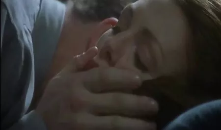 Dona de casa compilado com videos adultos 2018 fazendo no peito