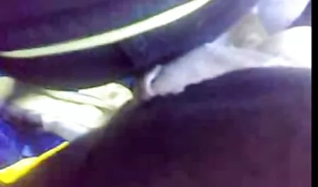 Ásia adultos 3 videos sexo rainha e ela obedientemente preto