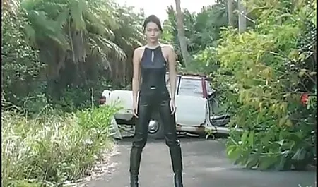 Difícil Humilhação Asiática video sexo adulto gratis no sexo de um cara