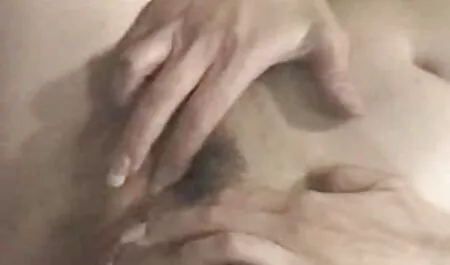 O melhor videos adultos online sexo anal nunca com estrelas pornô europeias e um grande orgasmo
