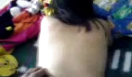 Beleza da pele, loira, loira, loira, morena, Preto por um cara os melhores videos adultos saudável