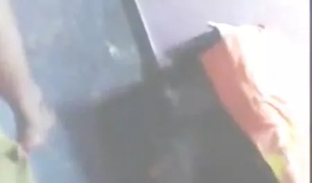 Duas lindas, suculentas com peitos gigantes em videos adultos free um forte falo