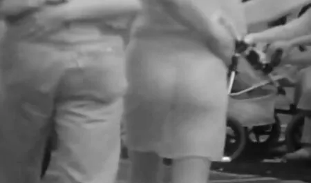 Delicada filme adulto caseiro menina Bunda tem uma dura lição no Hardcore anal