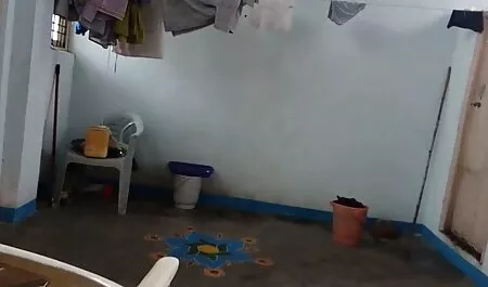Primeiro jogo de vídeos adultos com sexo com a jovem ruiva namorada adora sexo profundo