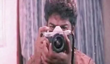 Jovem morena chegou a um homem que estava na família xx videos adultos para o sexo e orgasmo