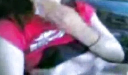 Maduro morena videos online adultos em lingerie puta como um fresco filho da puta com um