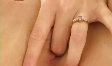 Véu e foda ao mesmo videos de sexo adulto tempo