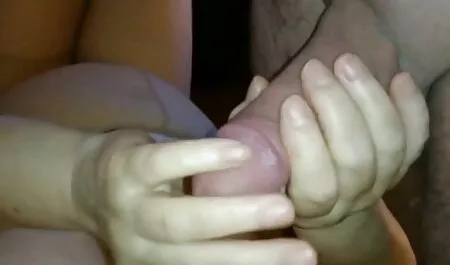 Grande burro paola oliveira filme adulto maduro pornô stars beat namorado de dela amigos e energetically fode ele em a burro