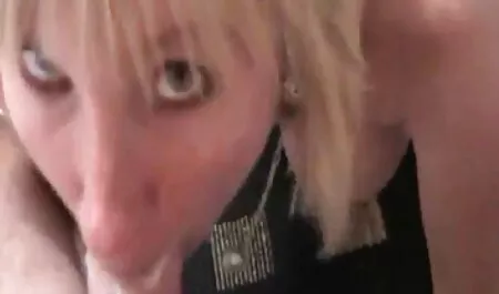 Caras rudes não respeitam o modelo pornô pouco videos adultos romanticos como