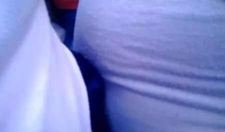 Loira madura reddish videos fuertes para mayores de edad bichano em meias recebe uma Masturbação