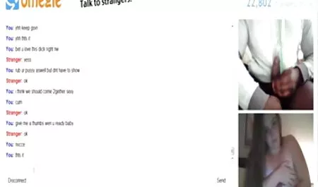 Mulher adora andar de vídeos para adultos sexo pau loucamente