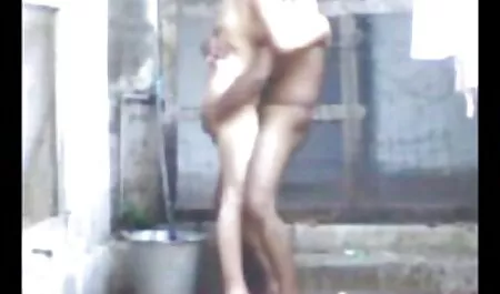 Picante orgia com uma estrela pornô na ver sexo adulto rede de pesca