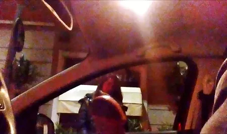 Oculto cam videos caseiros adultos Fechar acima filmes duro para porra meninas