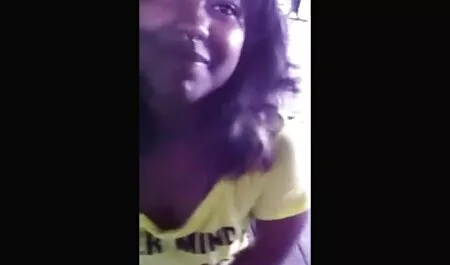 Bêbado vidio sexo adulto menina quer faixa