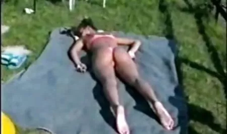 Porra L, uma jovem filmes e videos adultos puta Gozadas violência punheta na câmera