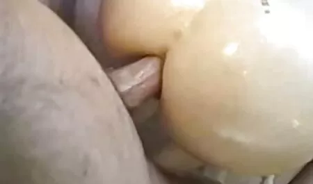 Peitos videos adulto brasileiro Enormes Ébano fica socado equitação galo