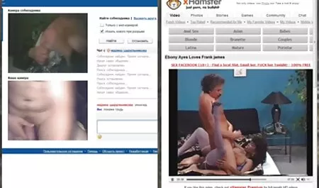 Bonita lésbica meninas esperma de bichano com língua e brinquedo sexo video de sexo entre adultos