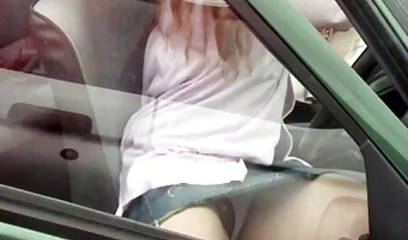 Vencedor do concurso sexo ensinar videos adultos brasileiros l. masturbar sua namorada
