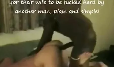 Galinha madura está no pau video porno adulto jovem