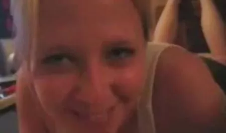 Japonês menina gritando de videos de playboy para adultos partner duro porra
