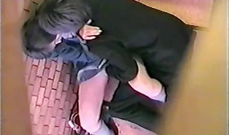 Câmera escondida filmando áspero foda por dois homens videos eroticos adulto negros