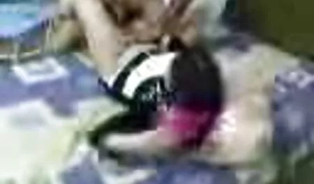Sexy madura video adulto gratis morena adora andar de pau no topo e andar